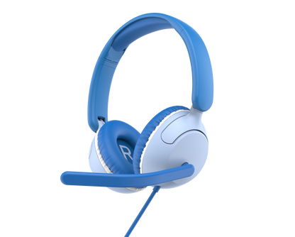 myFirst CareBuds Link W2