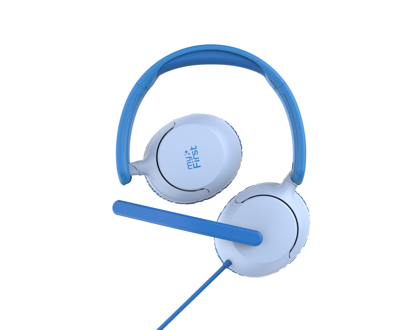 myFirst CareBuds Link W2