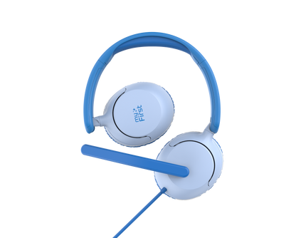 myFirst CareBuds Link W2