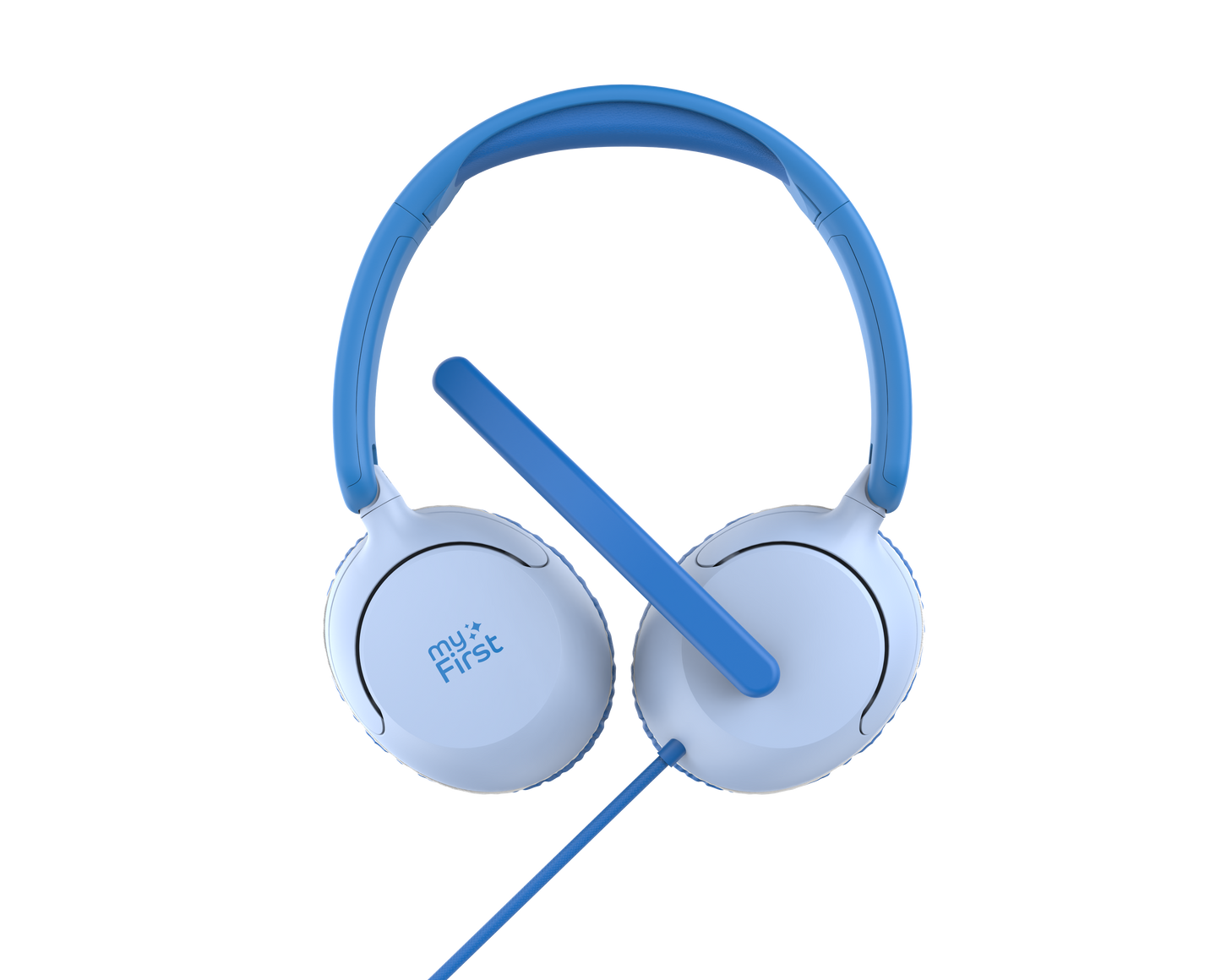 myFirst CareBuds Link W2