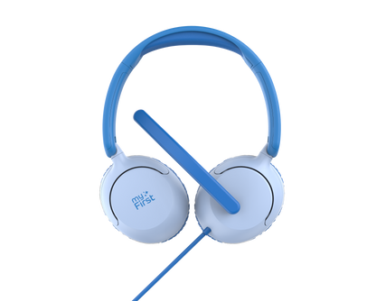 myFirst CareBuds Link W2