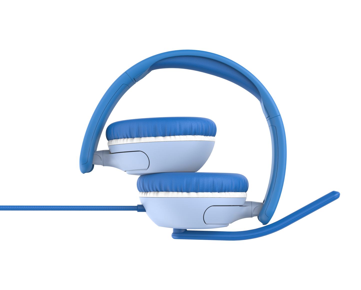 myFirst CareBuds Link W2