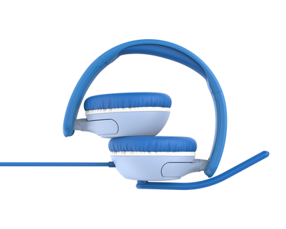 myFirst CareBuds Link W2