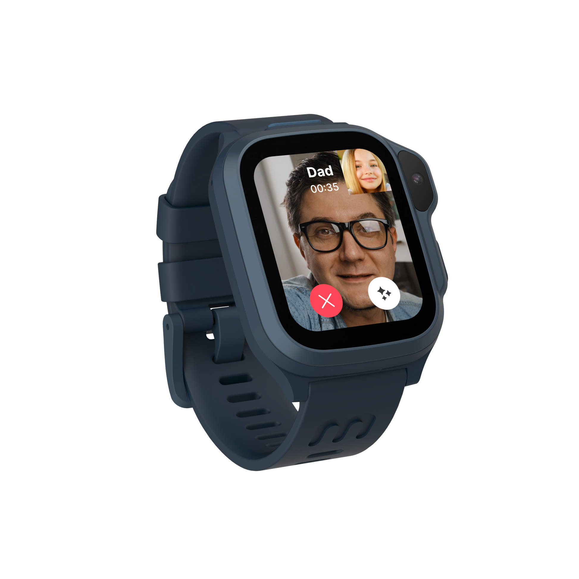 Kids Oaxis Myfirst Fone S2 Review My First Fone S2 Review Buy S2