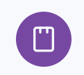 Micro SD/Memory Card