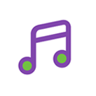Crystal-Clear Condenser Microphone