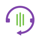 Voice & Reverb Control