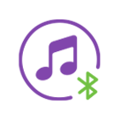 Wireless Music Playback