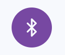 Wireless Bluetooth (BT)