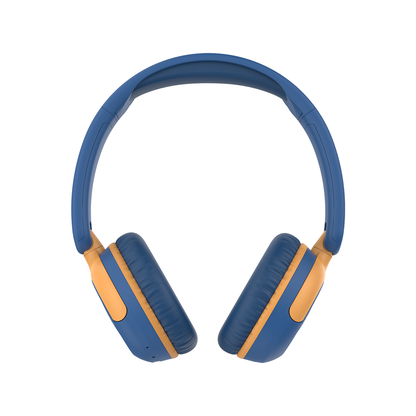 myFirst Headphones Carebuds Max