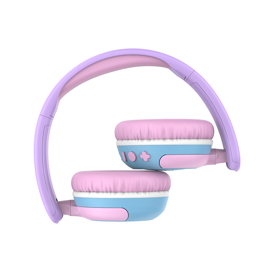 myFirst Headphones Carebuds Max