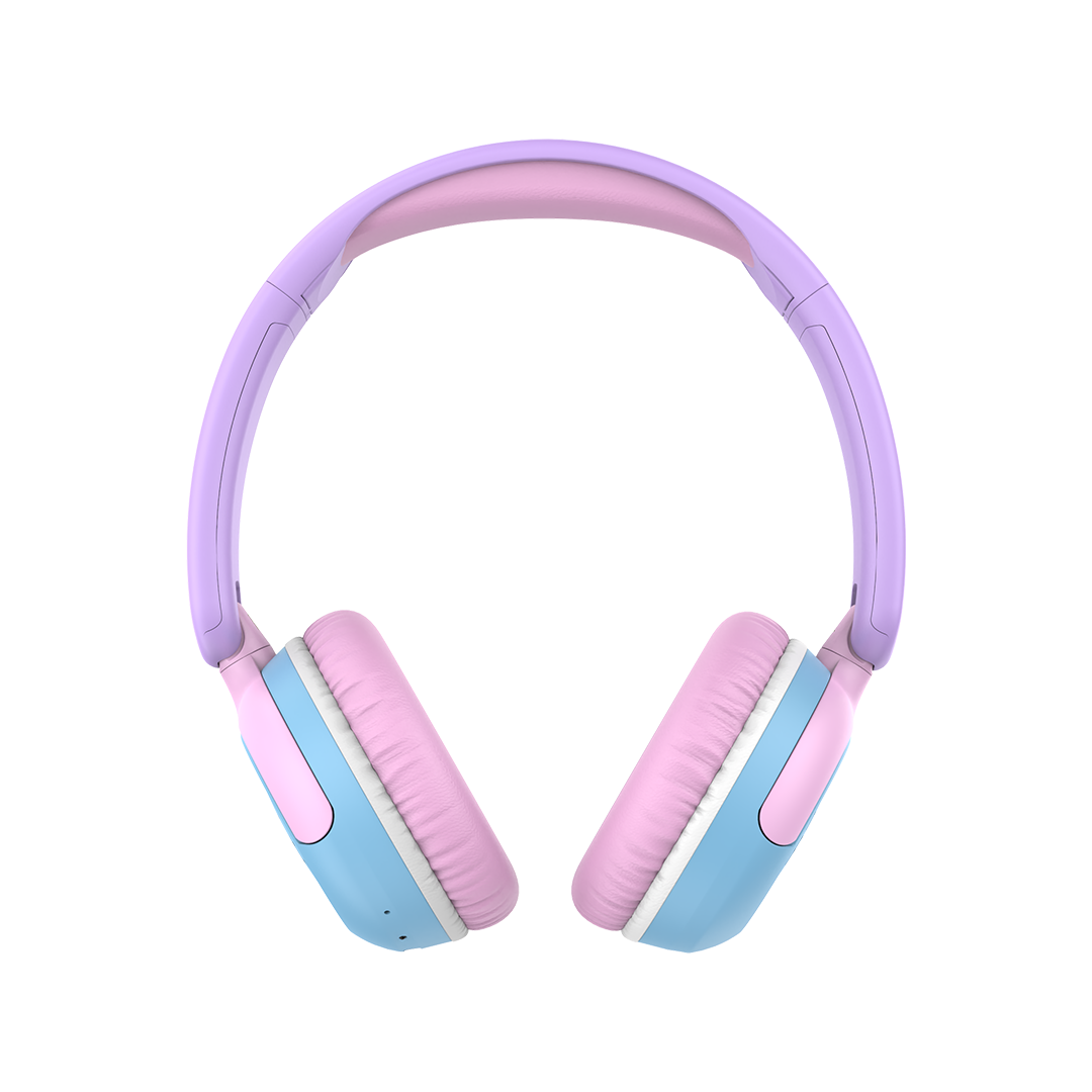 myFirst Headphones Carebuds Max