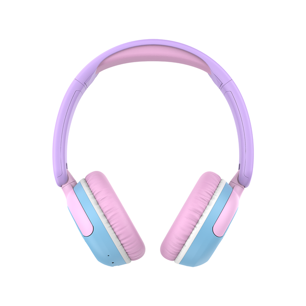 myFirst CareBuds Max