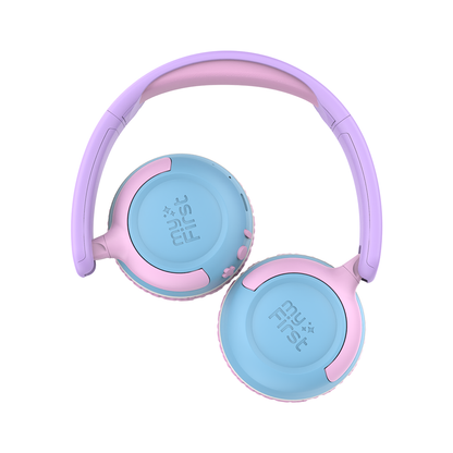 myFirst Headphones Carebuds Max