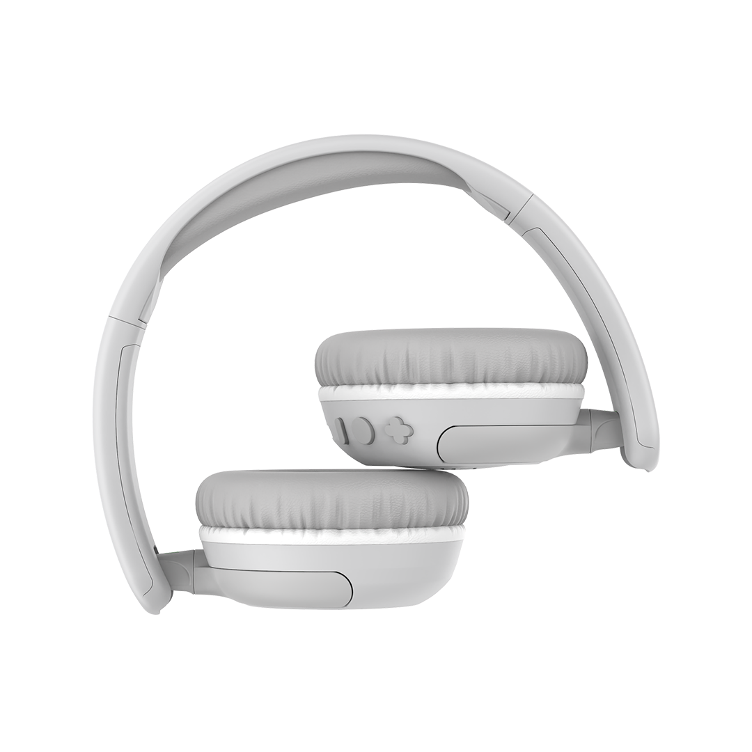 myFirst Headphones Carebuds Max