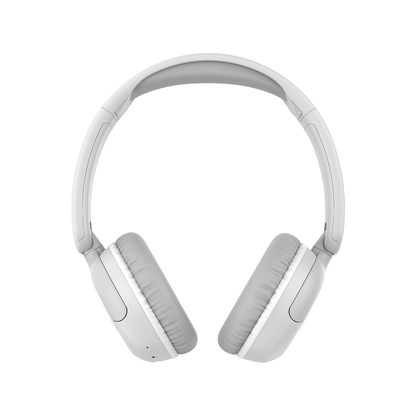 myFirst Headphones Carebuds Max