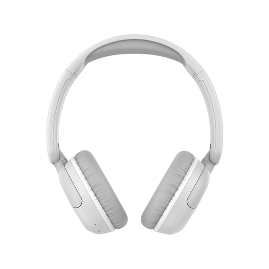 myFirst Headphones Carebuds Max