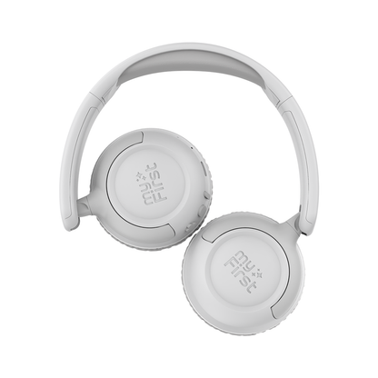 myFirst Headphones Carebuds Max