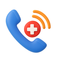 Care Call