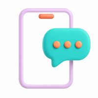 Circle for kids