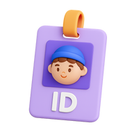 Child ID