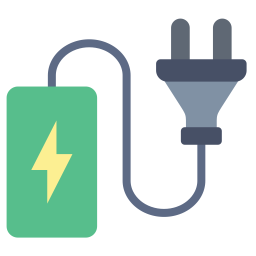 Rechargeable Battery