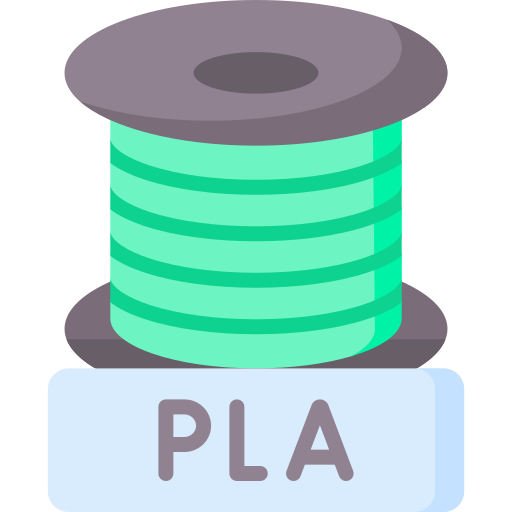 Biodegradable Filament