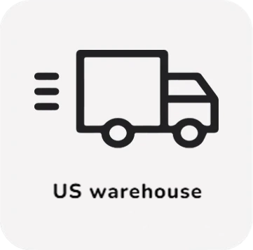 Fast Delivery