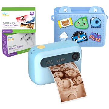 Insta 20 Bundle