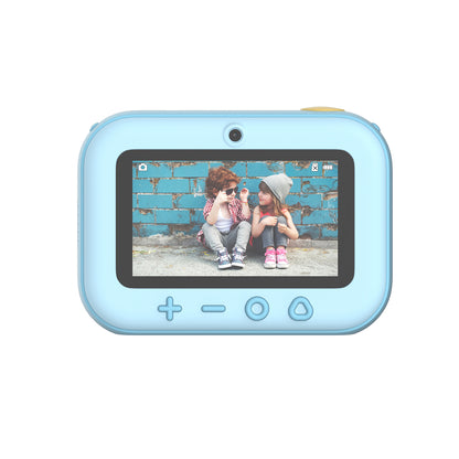 myFirst Insta 20 with Cross Bag