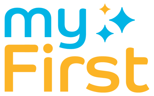 myFirst USA Official Store | Kids' Smart Watches, Tech Toys, and More