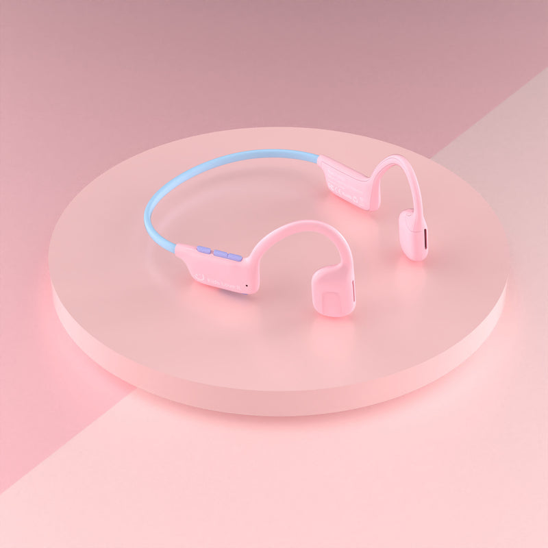 Ultra-Lightweight for Travel