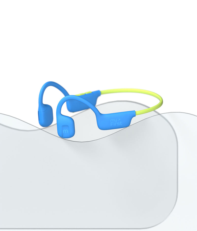 Crystal Clear Sound Quality for Seamless Listening