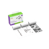 myFirst Thermal Paper Refill — for Insta 2/Wi Instant Cameras