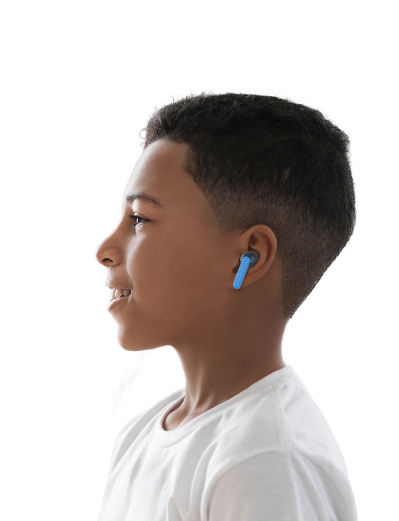 myFirst_CareBuds_Lifestyle_1.jpg__PID:d5211ecb-df76-4341-9989-3c0762a86a62