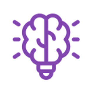 App-Free Standalone Mode for Instant Creativity