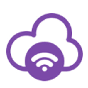 Low-Power BLE Pairing with Seamless Wi-Fi Cloud Sync