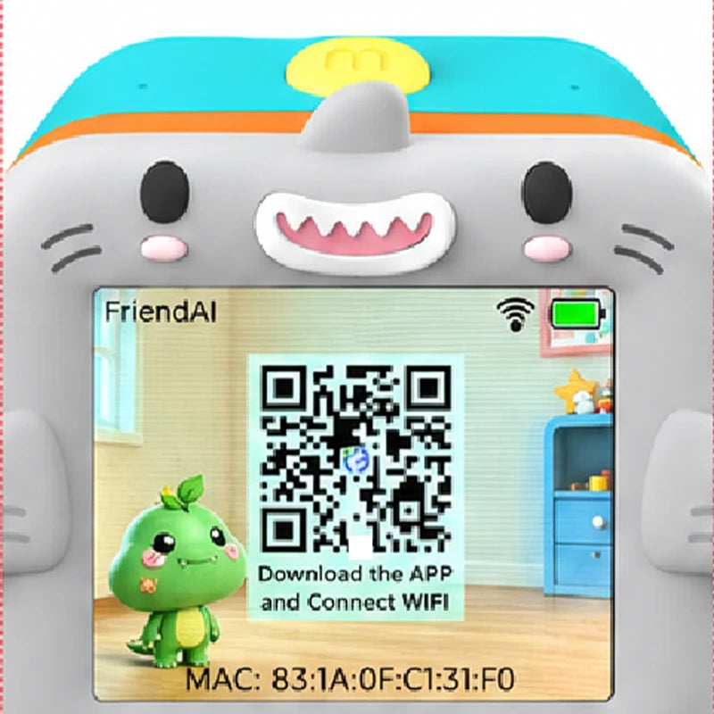 Scan