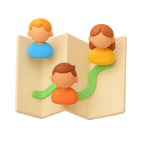 Family at a glance
