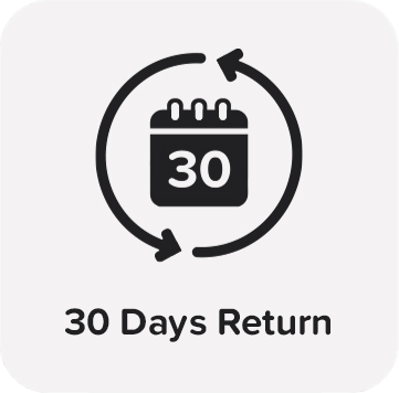 Refund & Exchange