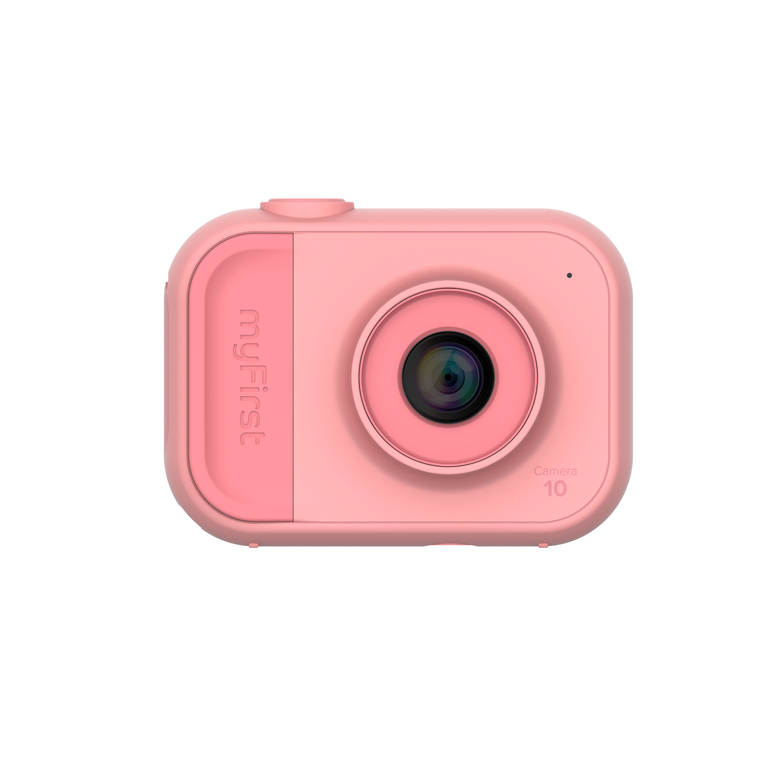 myFirst Camera 10 official product photograph