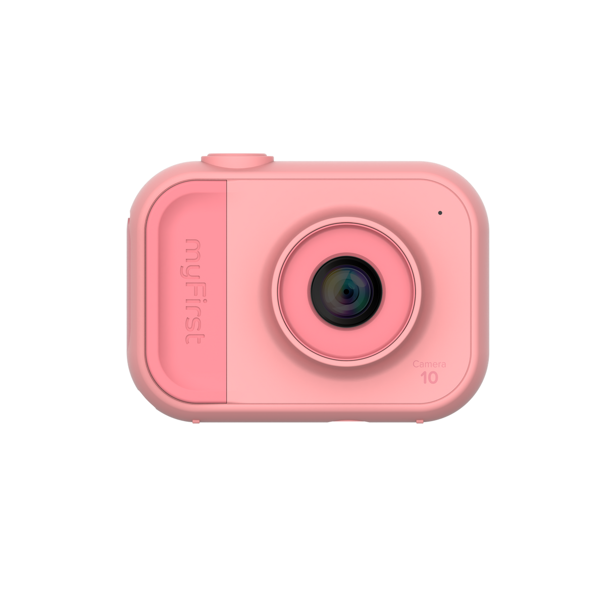 Camera-10-pink.1.png?v=
