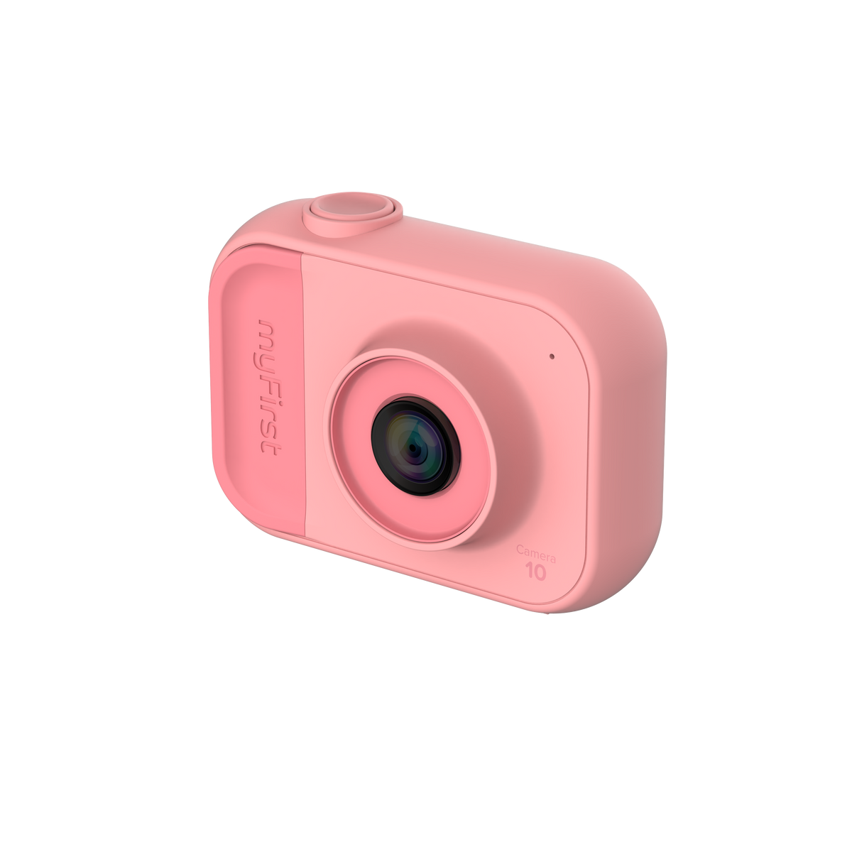 Mini Camera for Kids in the US | myFirst Camera 10 – myFirst USA
