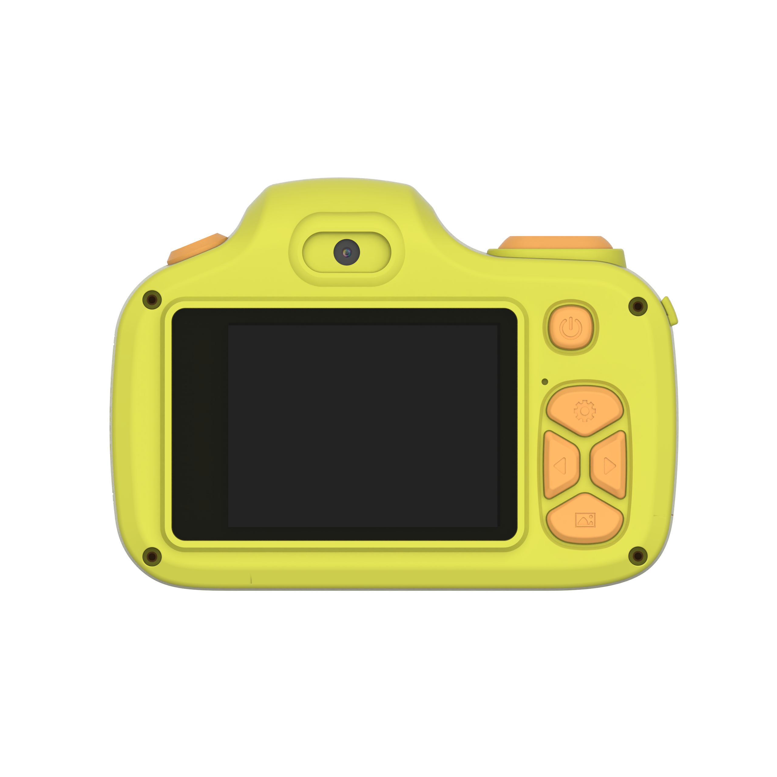 myFirst USA Official Store | Kids' Smart Watches, Tech Toys, and More ...