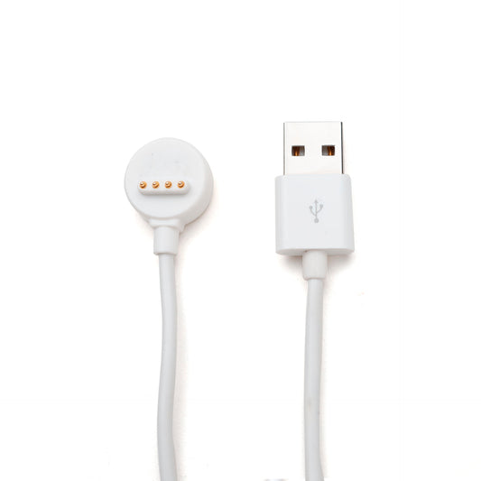 Charging Cable for myFirst Fone R1/R1s