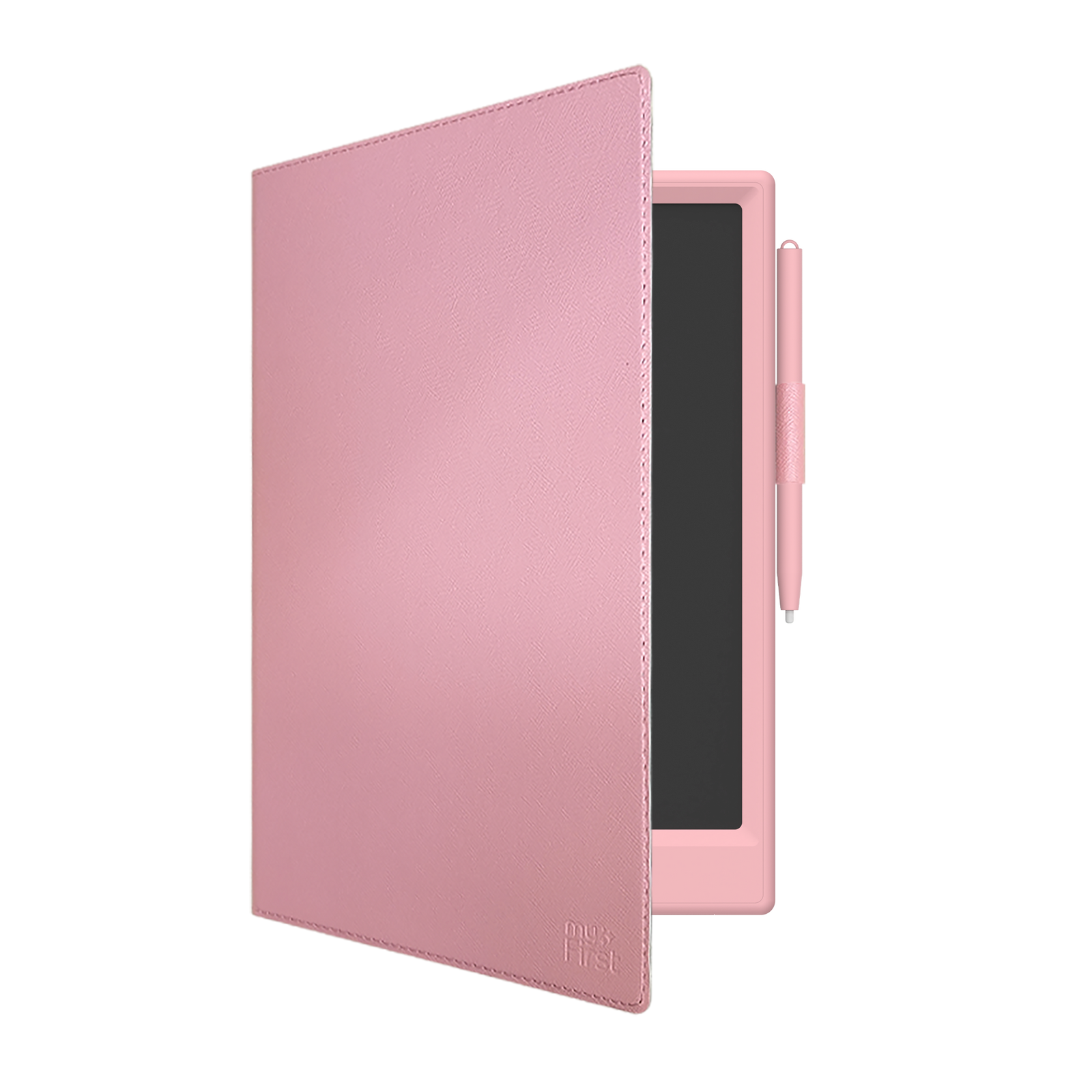 Sketch Pad for Kids in the US | myFirst Sketch Pro Neo