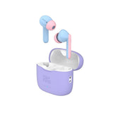 myFirst CareBuds — Kids Wireless Earbuds with 85dB Volume Limit