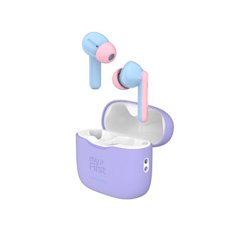 Bump Meaning, Examples & More – myFirst USA